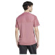 Adidas Ανδρική κοντομάνικη μπλούζα Tiro Q1 Tee